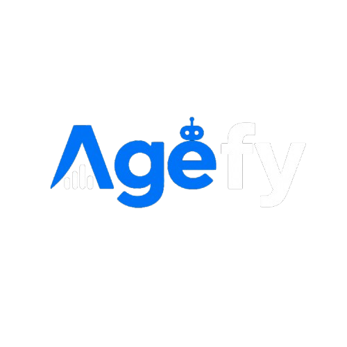 agefyads.com